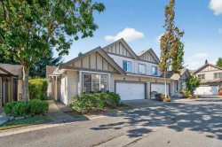19-15868 85 Avenue  Surrey, BC V4N 0Y9