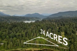 10388 Hayward Street Mission, BC V4S 1J2