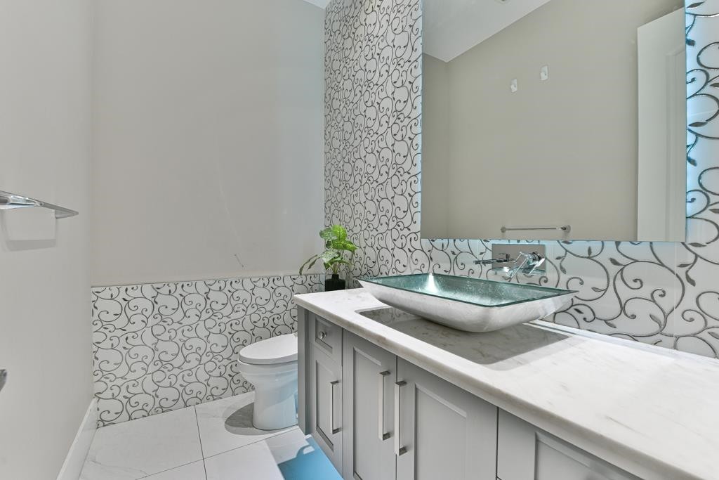 12768 97A Avenue, Surrey, BC