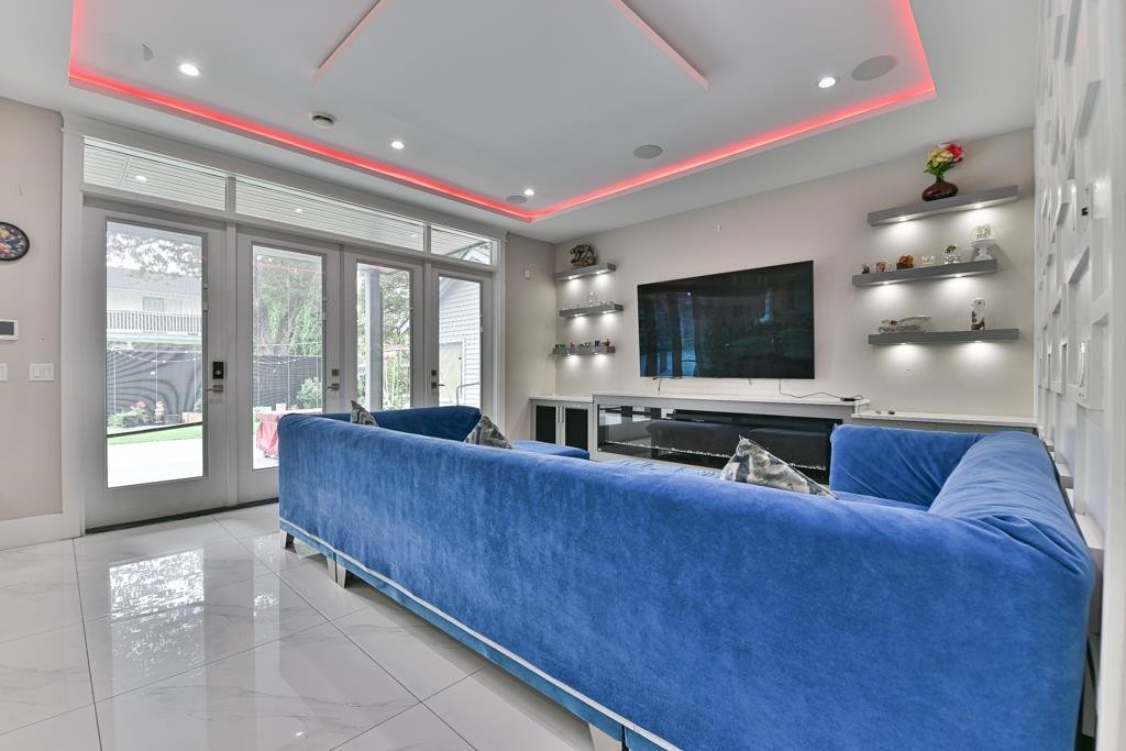 12768 97A Avenue, Surrey, BC