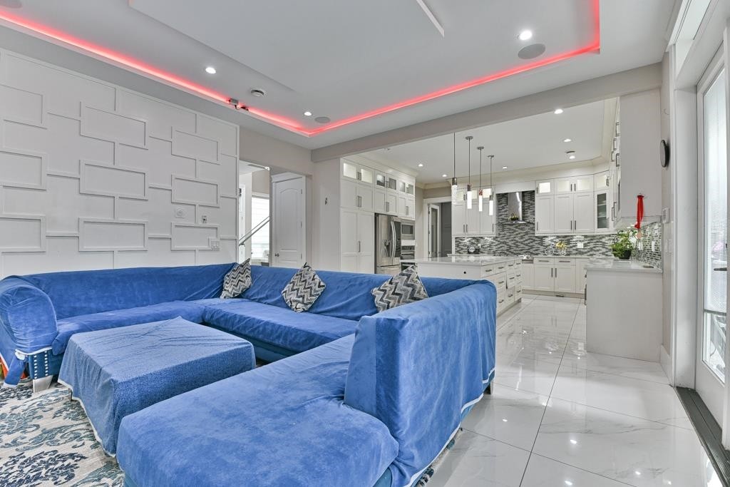 12768 97A Avenue, Surrey, BC