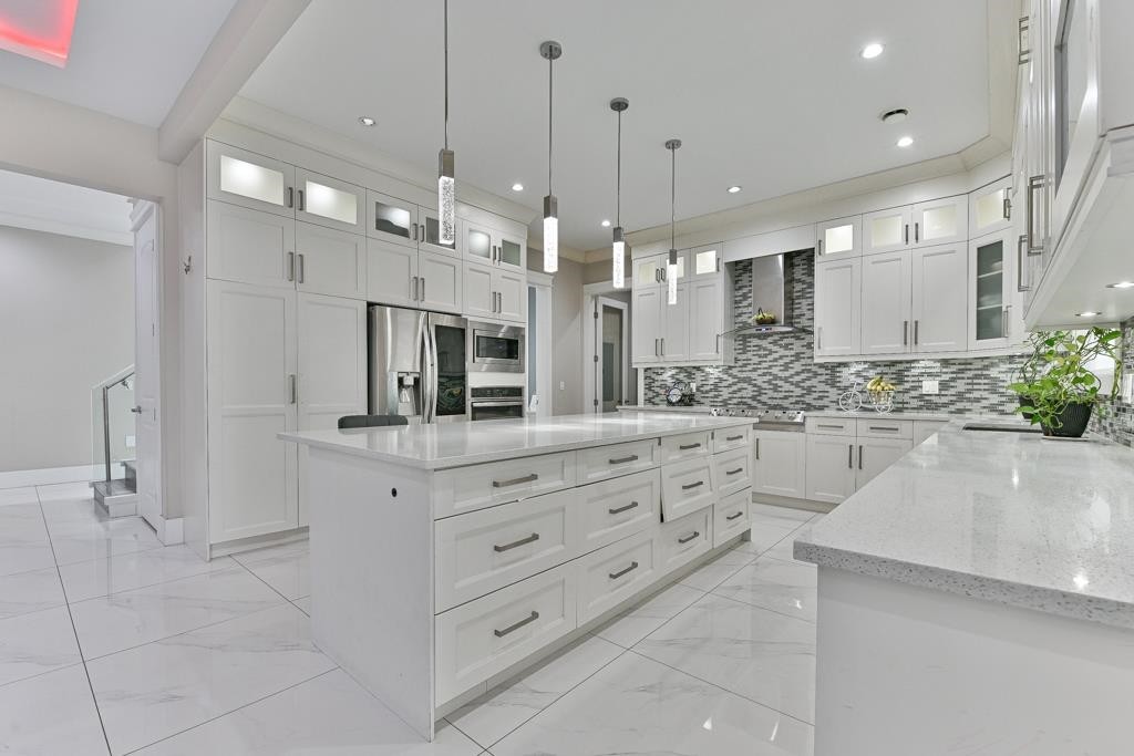 12768 97A Avenue, Surrey, BC