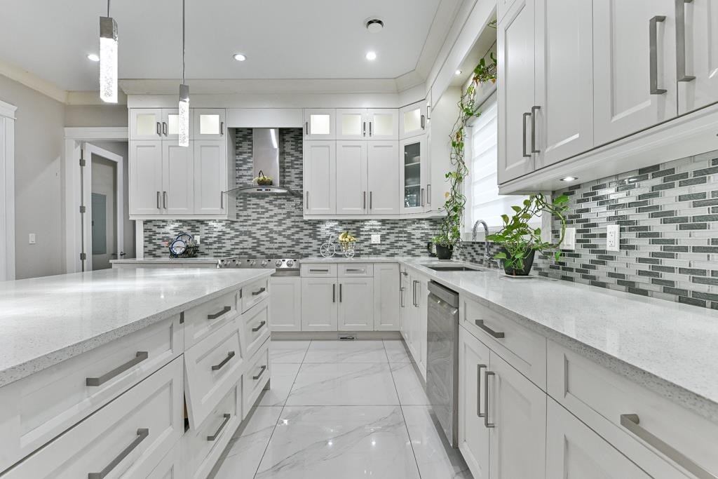 12768 97A Avenue, Surrey, BC