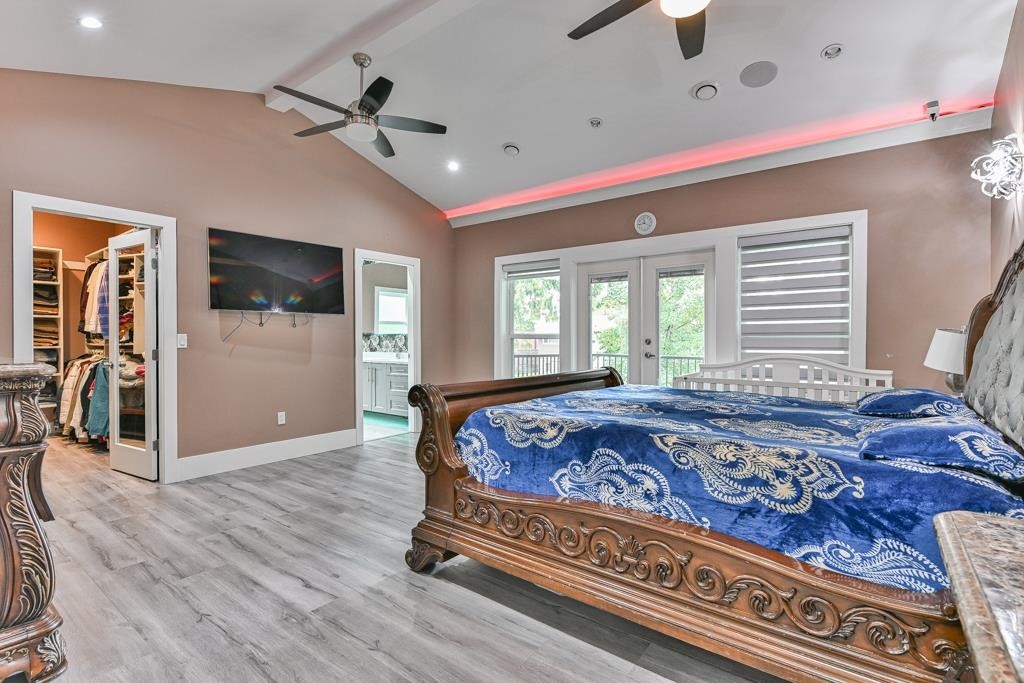 12768 97A Avenue, Surrey, BC