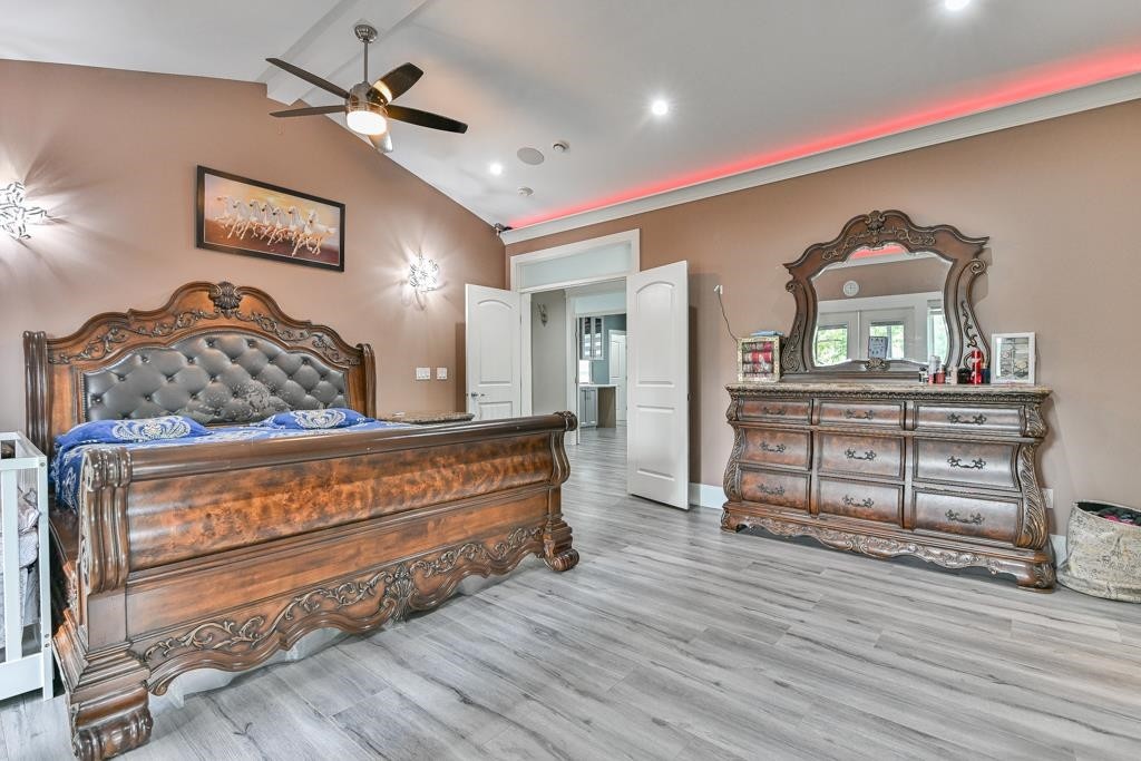 12768 97A Avenue, Surrey, BC