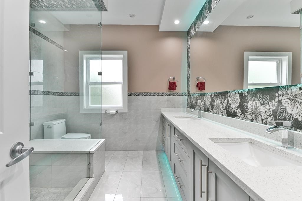 12768 97A Avenue, Surrey, BC