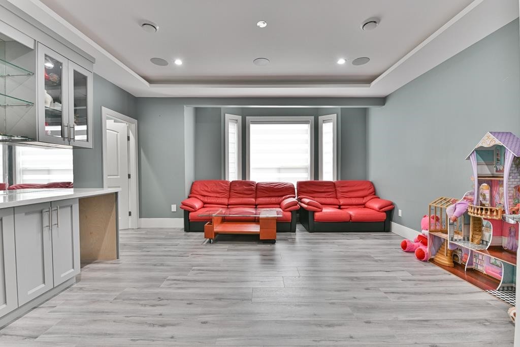 12768 97A Avenue, Surrey, BC