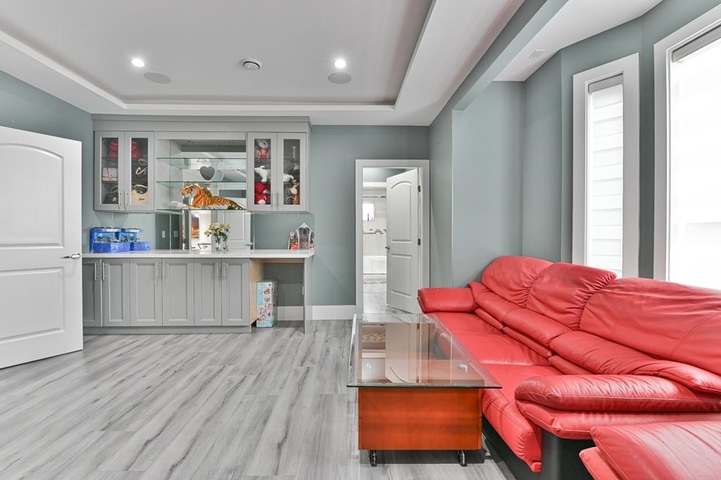 12768 97A Avenue, Surrey, BC