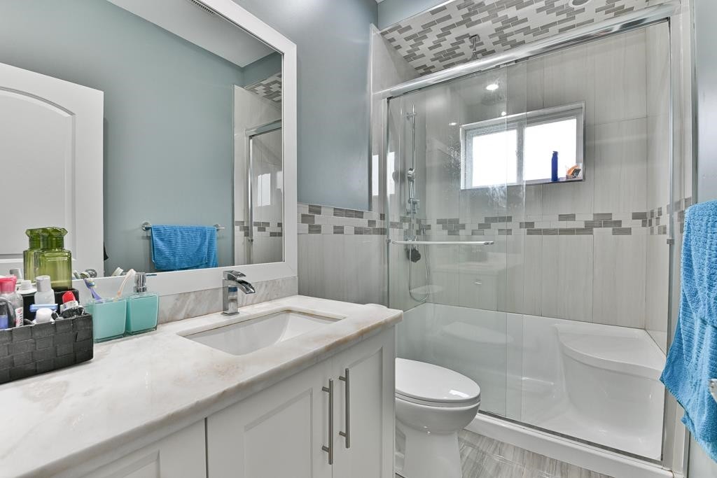 12768 97A Avenue, Surrey, BC