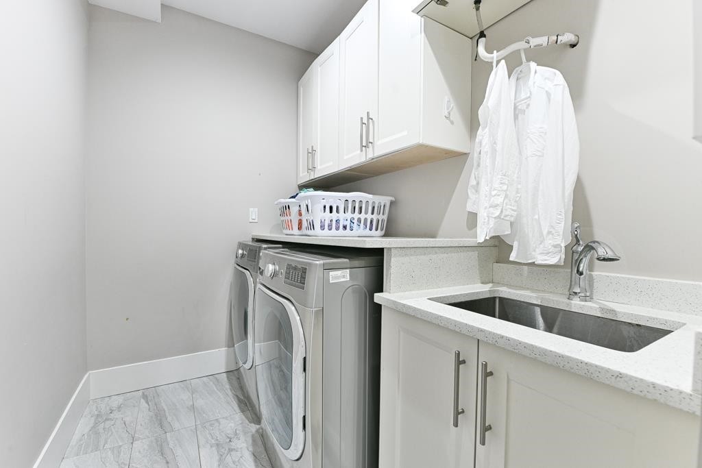 12768 97A Avenue, Surrey, BC