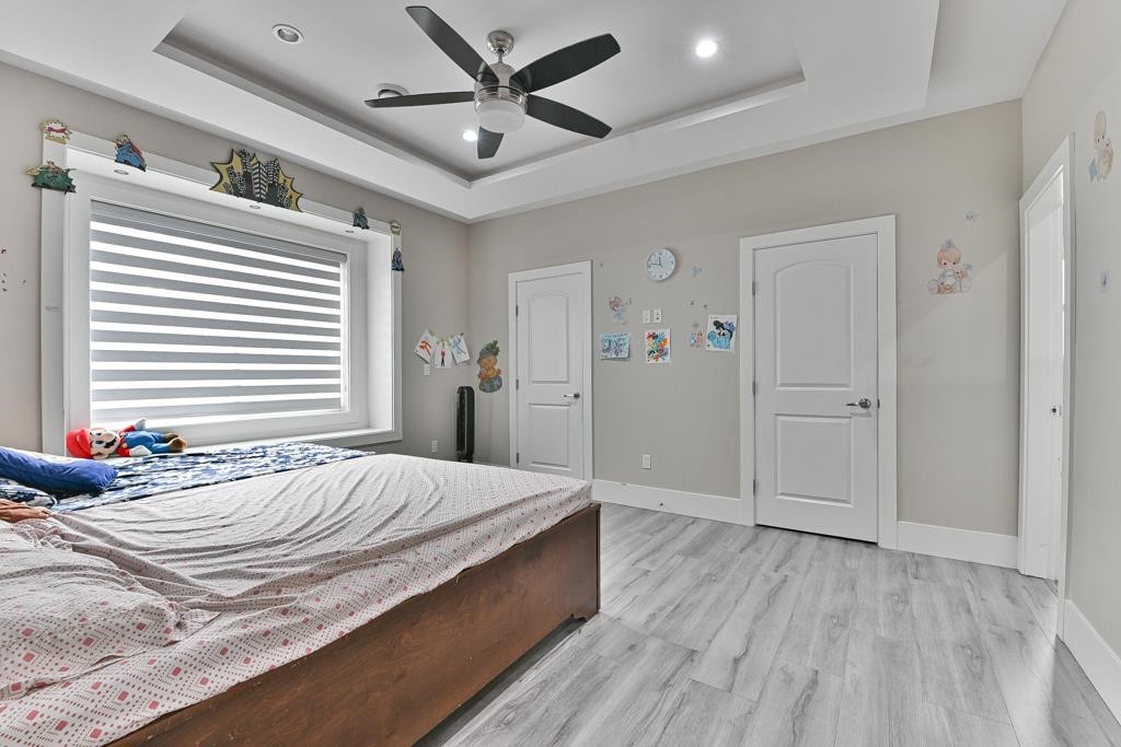 12768 97A Avenue, Surrey, BC