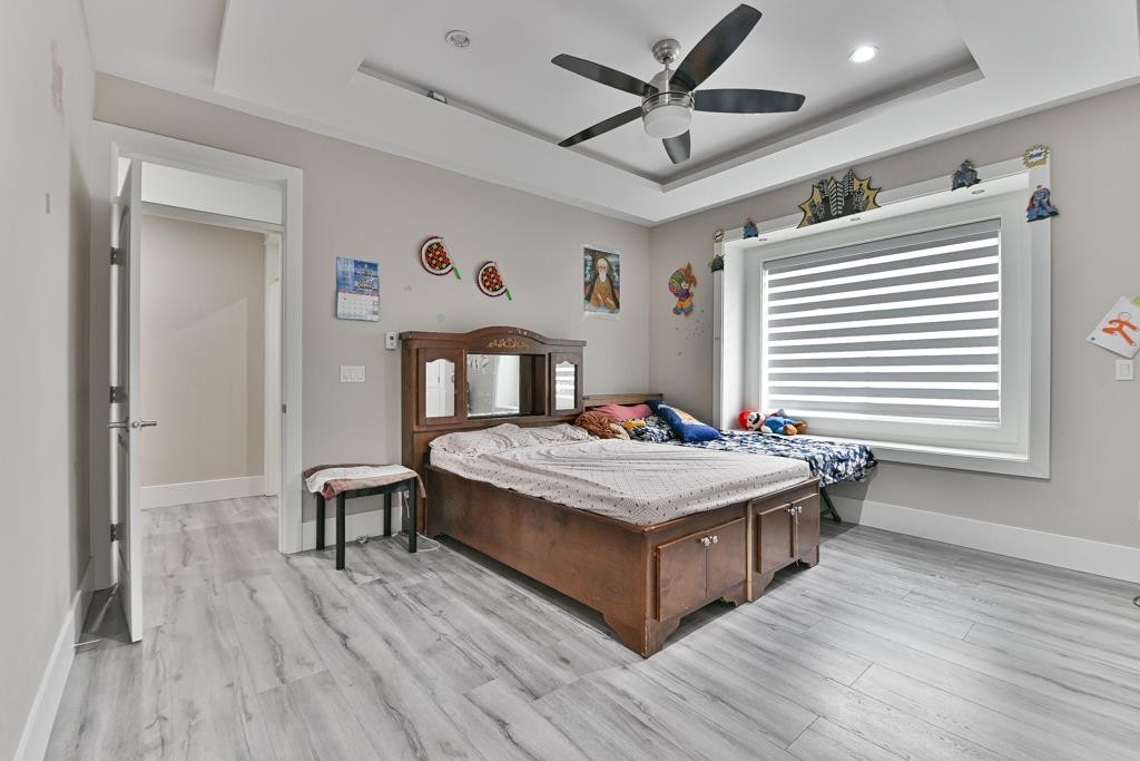 12768 97A Avenue, Surrey, BC