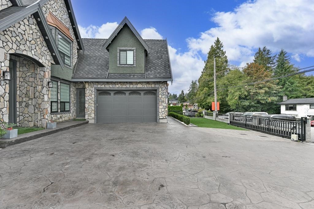 12768 97A Avenue, Surrey, BC