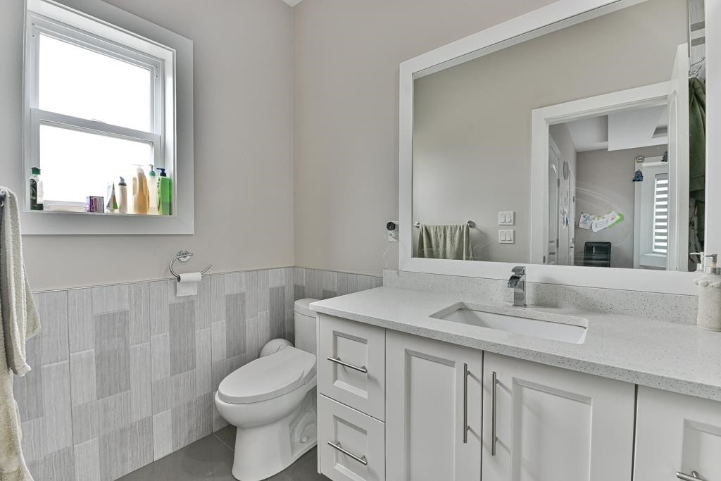 12768 97A Avenue, Surrey, BC