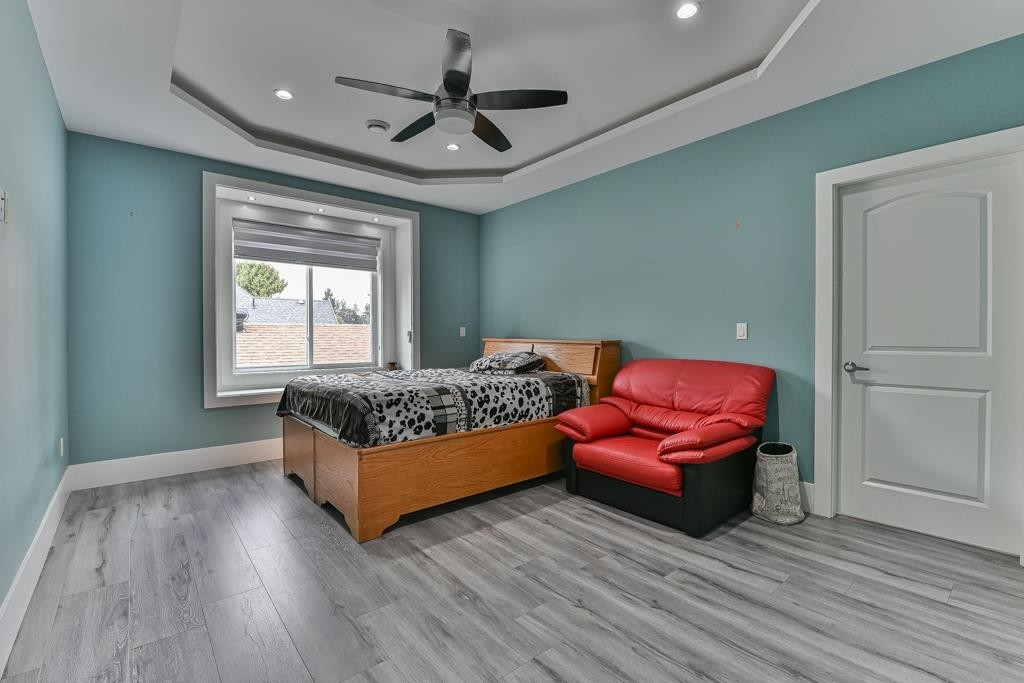 12768 97A Avenue, Surrey, BC