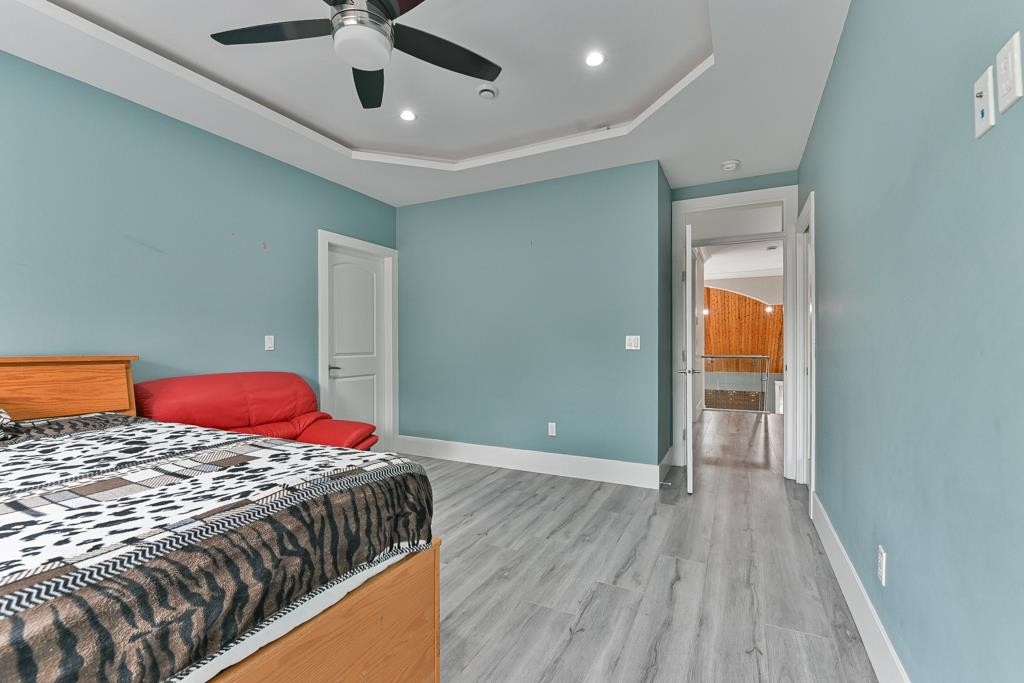 12768 97A Avenue, Surrey, BC