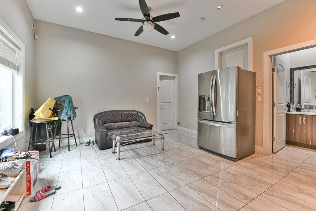 12768 97A Avenue, Surrey, BC