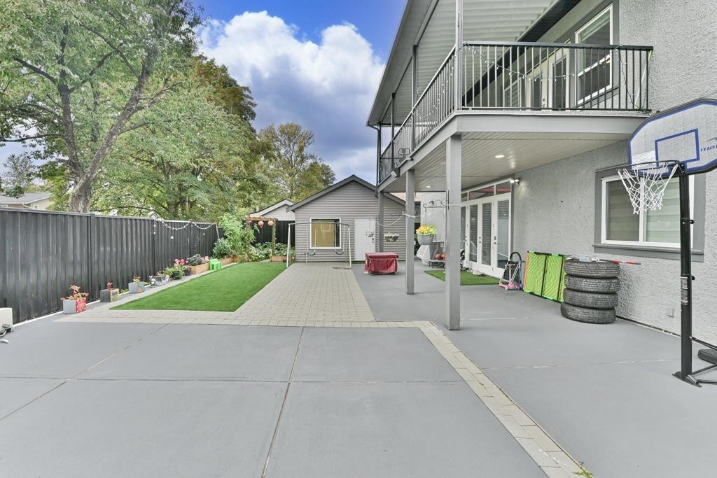 12768 97A Avenue, Surrey, BC