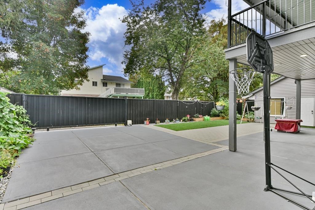 12768 97A Avenue, Surrey, BC