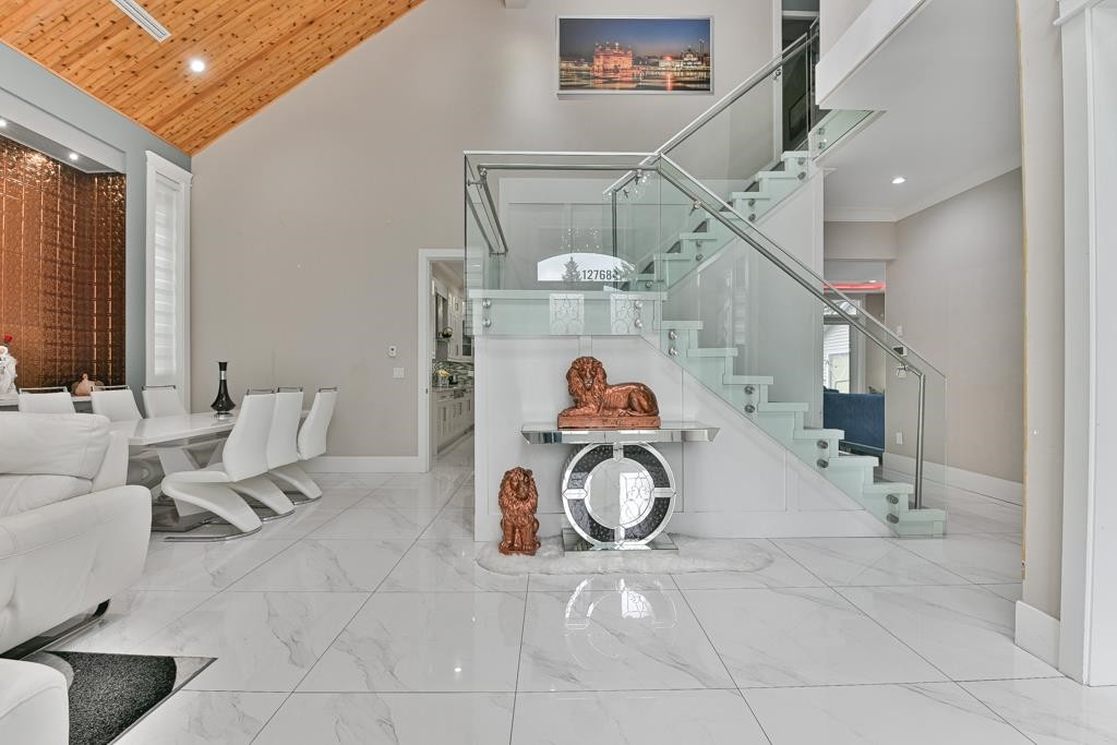 12768 97A Avenue, Surrey, BC