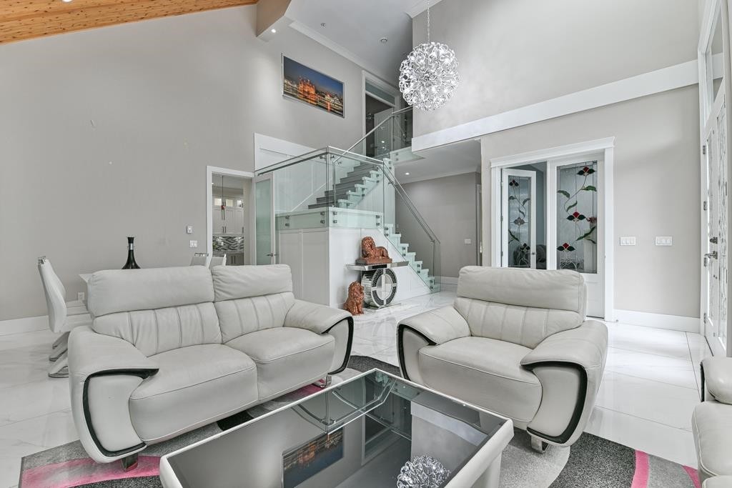 12768 97A Avenue, Surrey, BC