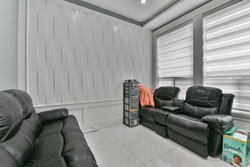 12768 97A Avenue, Surrey, BC