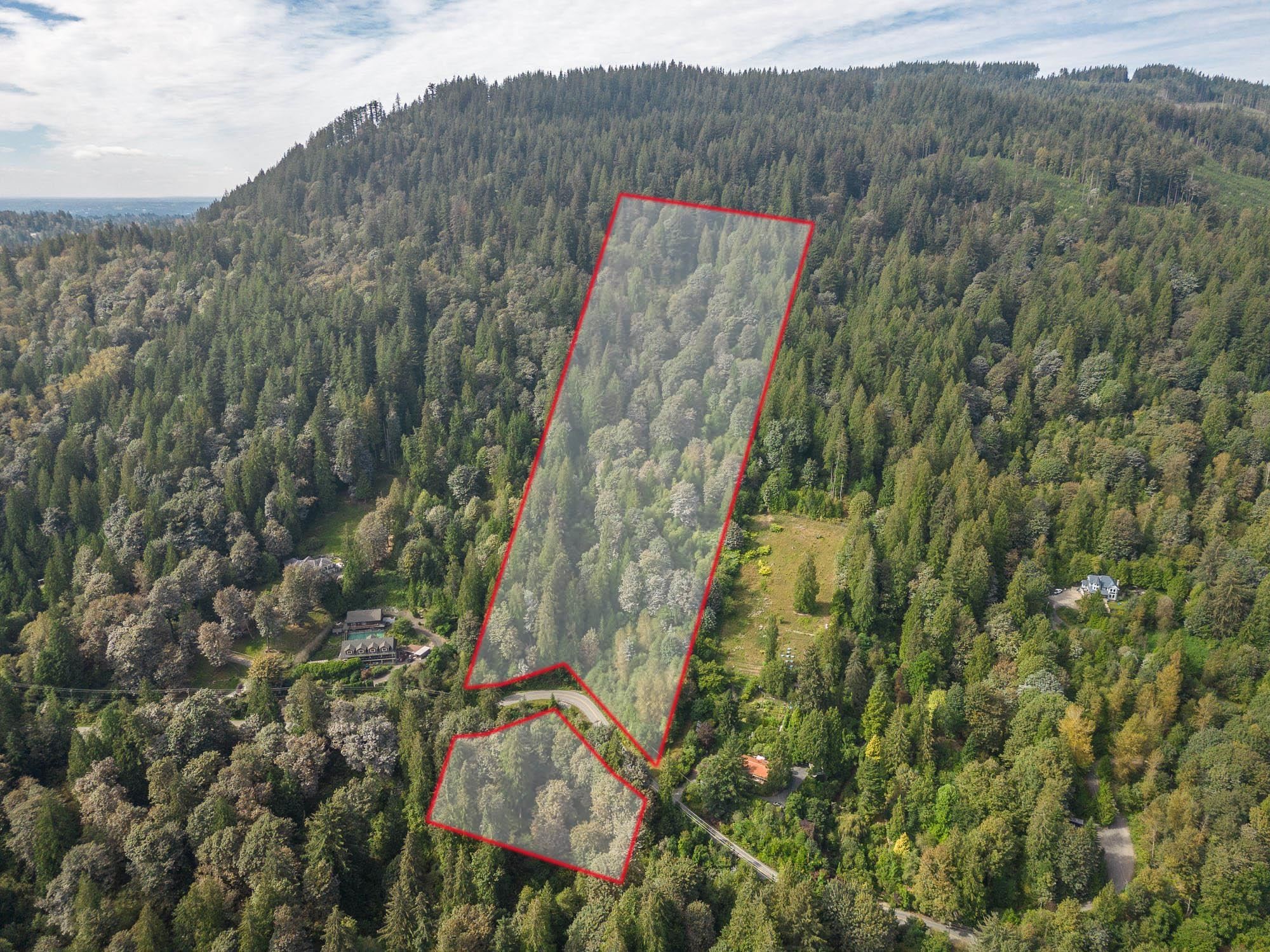 10545 Stave Lake Road, Mission, BC