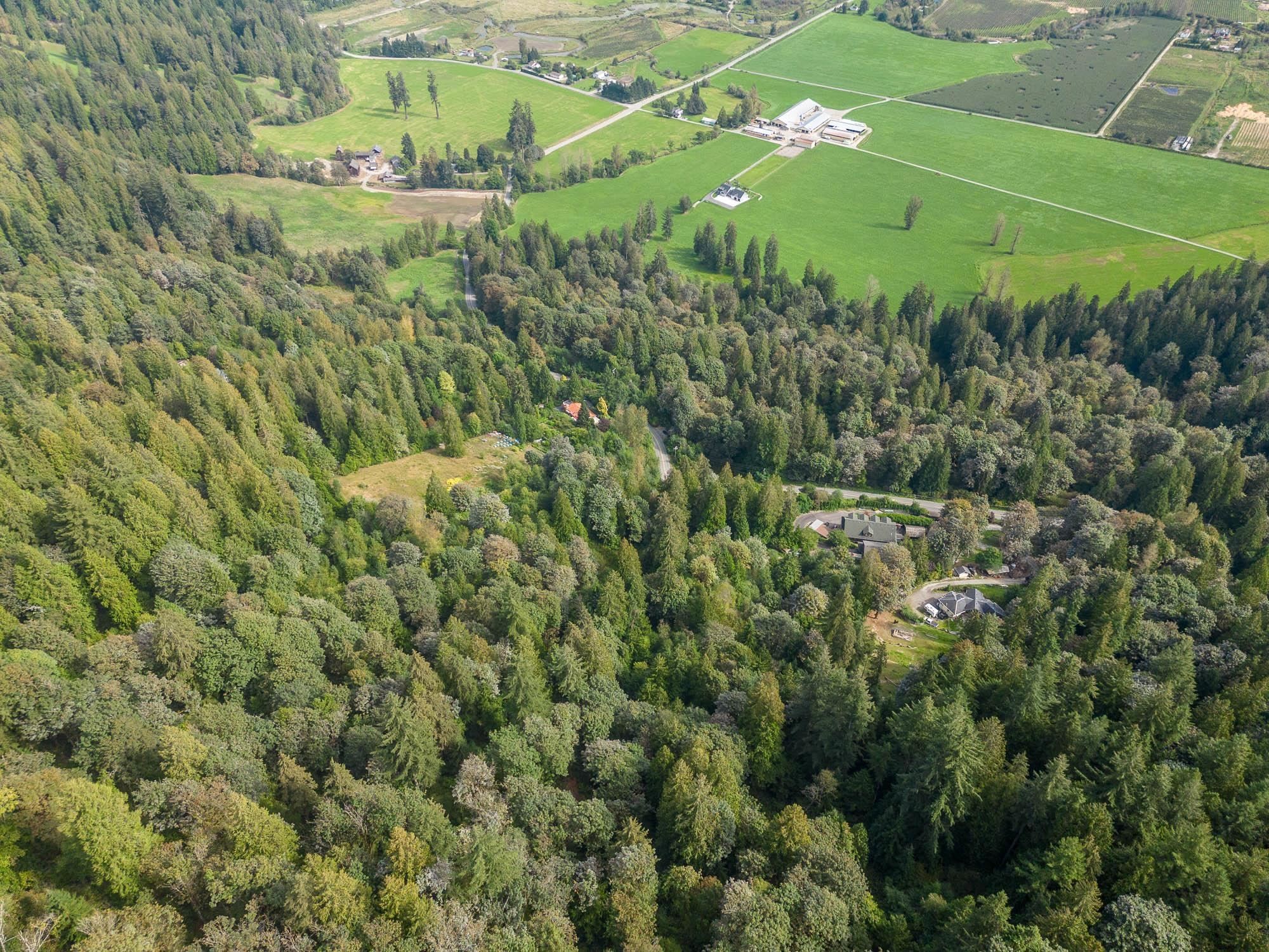 10545 Stave Lake Road, Mission, BC