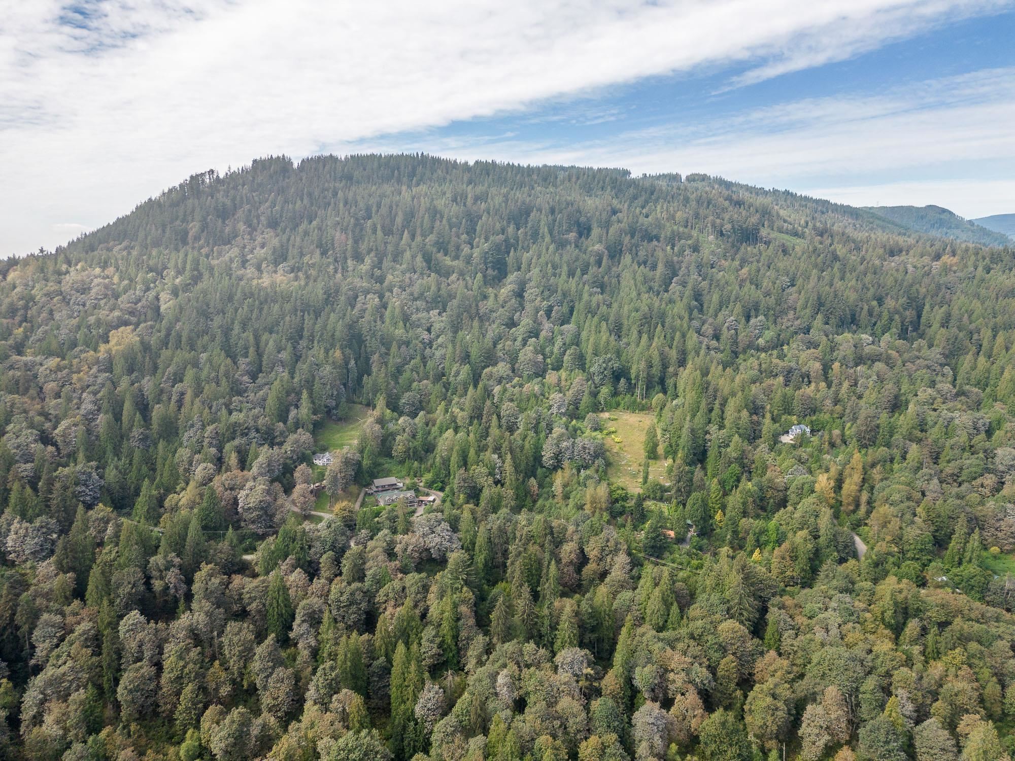 10545 Stave Lake Road, Mission, BC