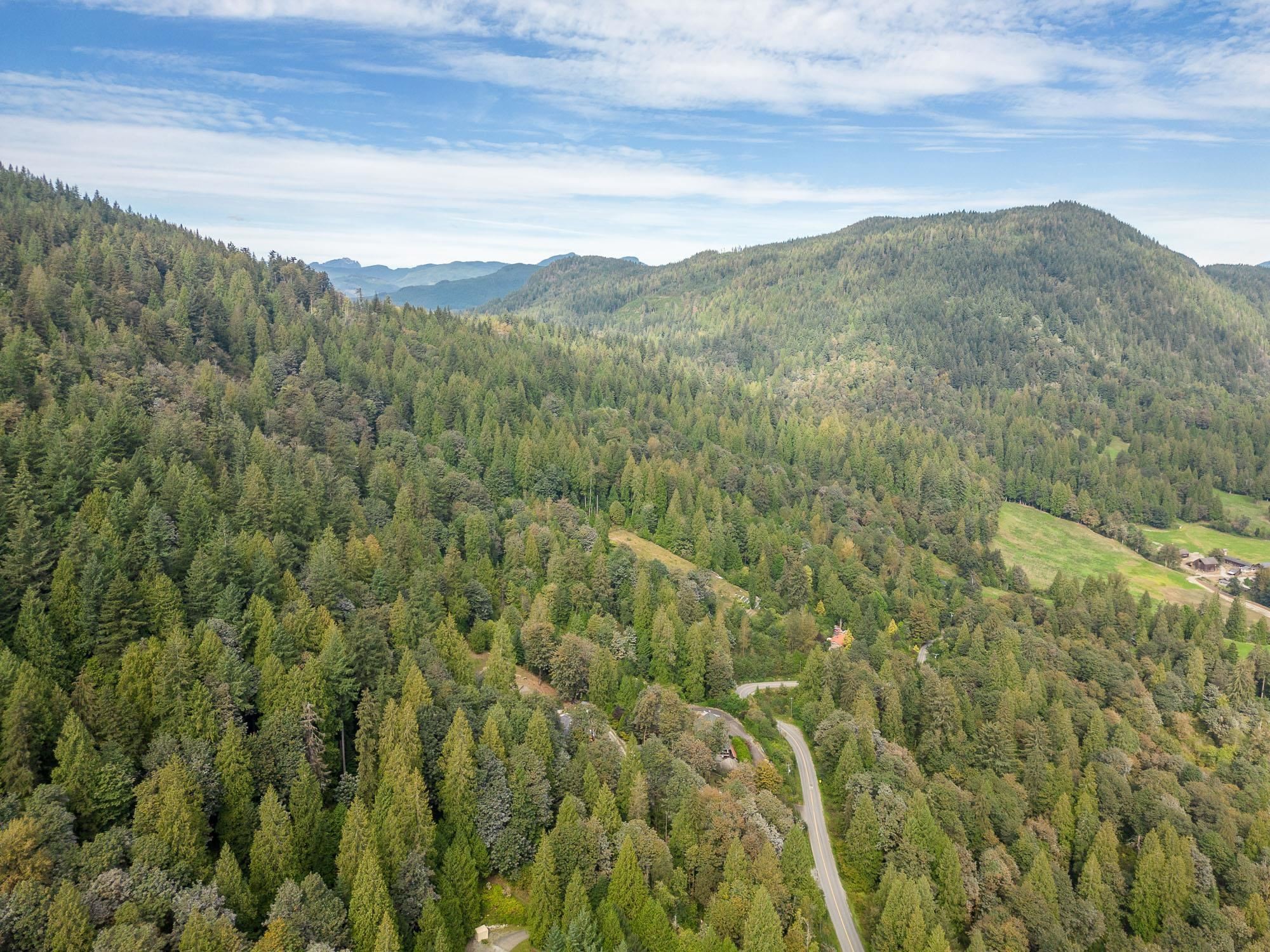 10545 Stave Lake Road, Mission, BC