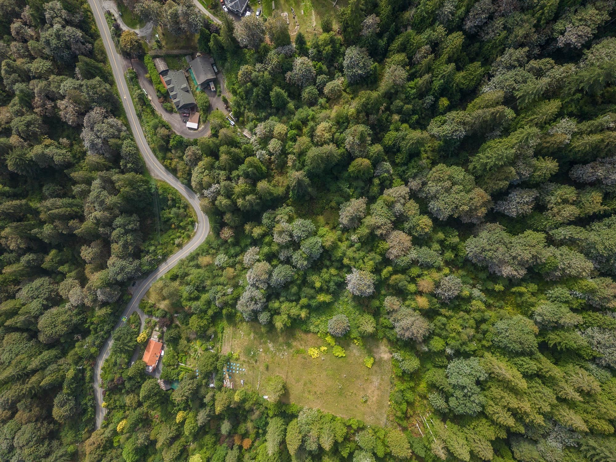 10545 Stave Lake Road, Mission, BC