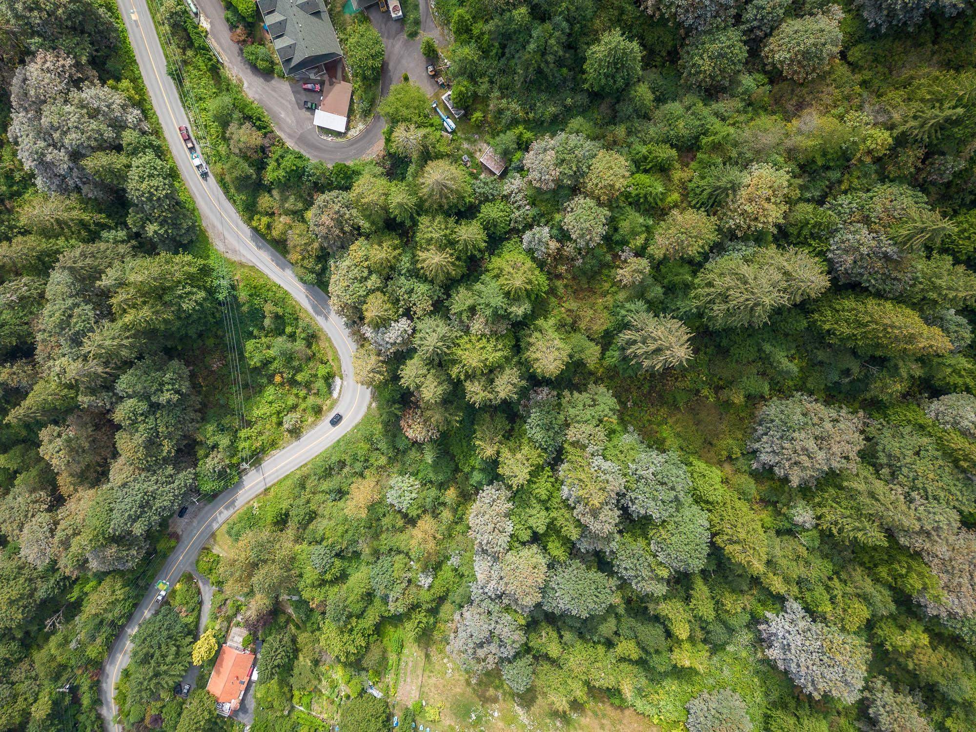 10545 Stave Lake Road, Mission, BC