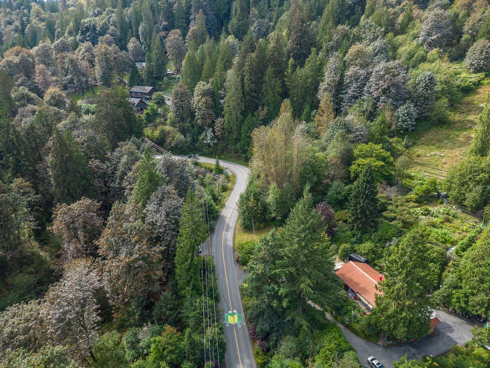 10545 Stave Lake Road, Mission, BC