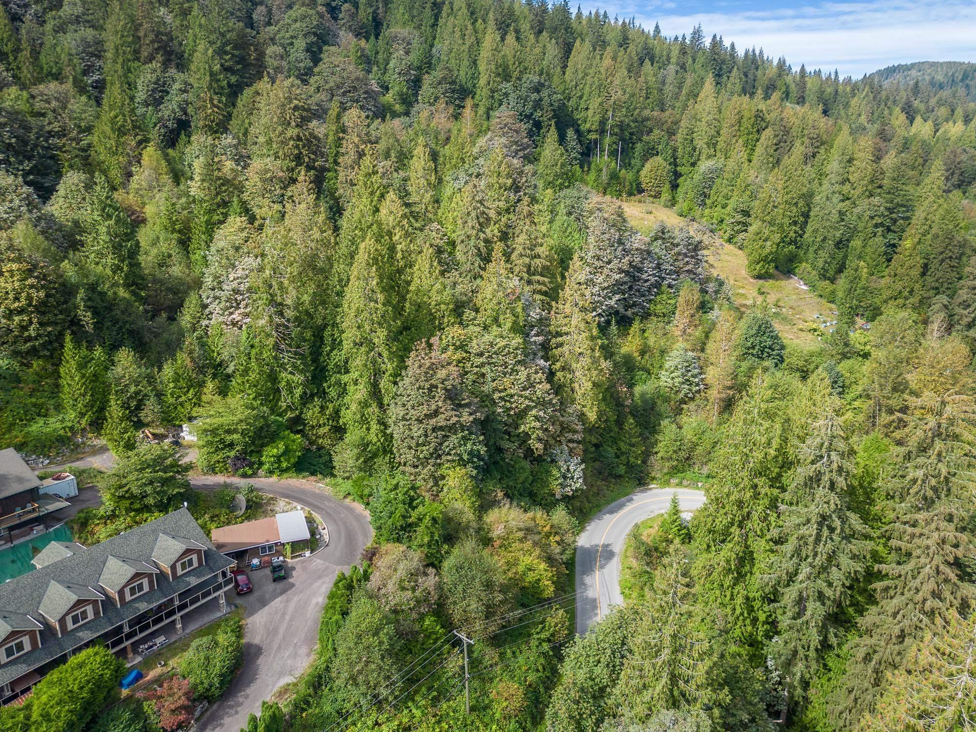 10545 Stave Lake Road, Mission, BC