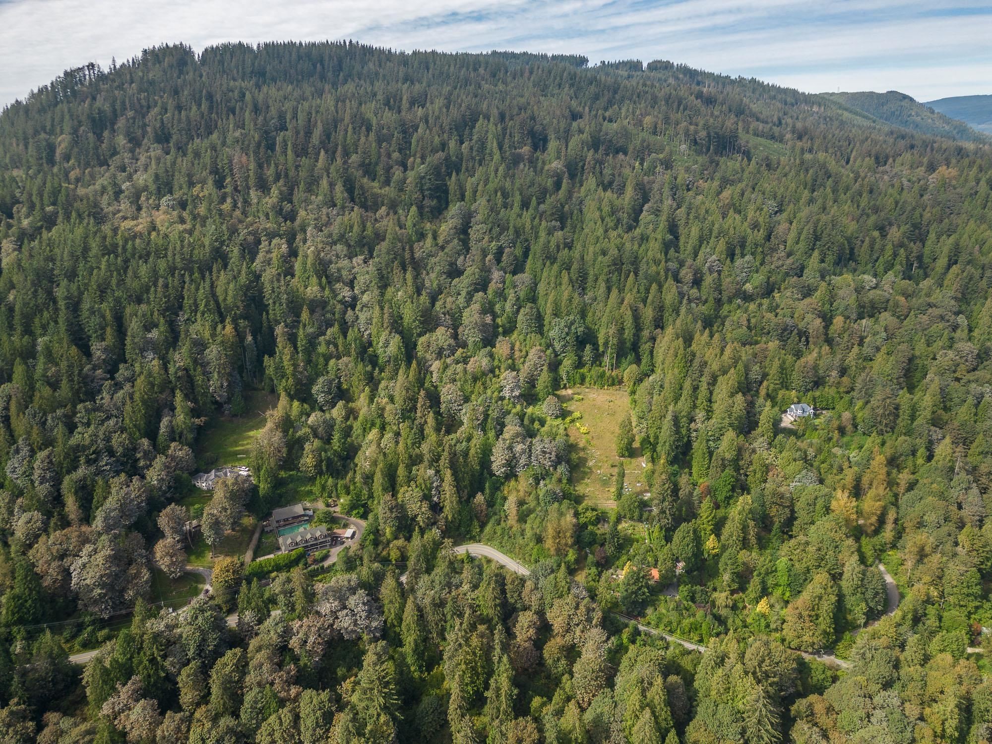 10545 Stave Lake Road, Mission, BC