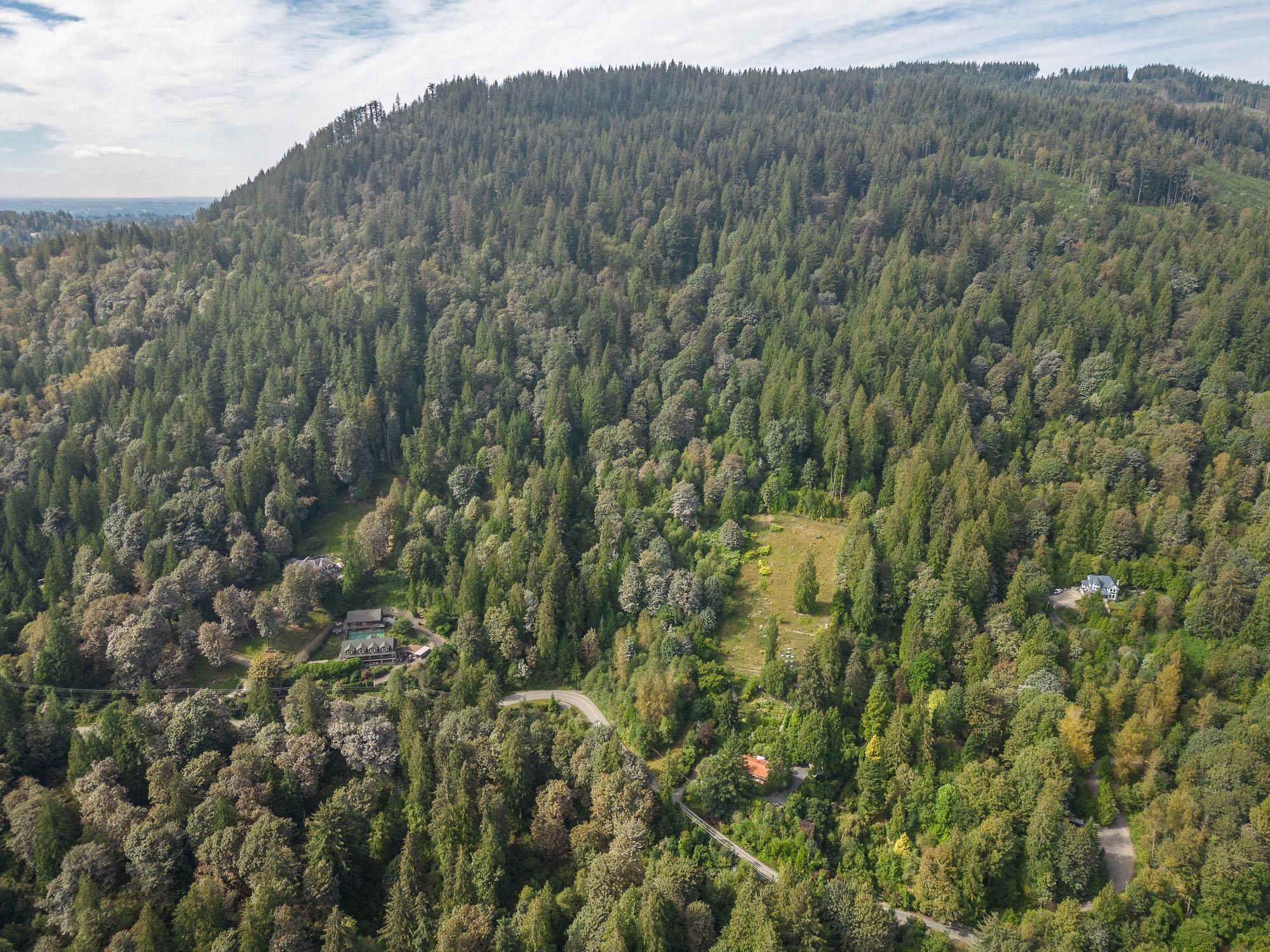 10545 Stave Lake Road, Mission, BC