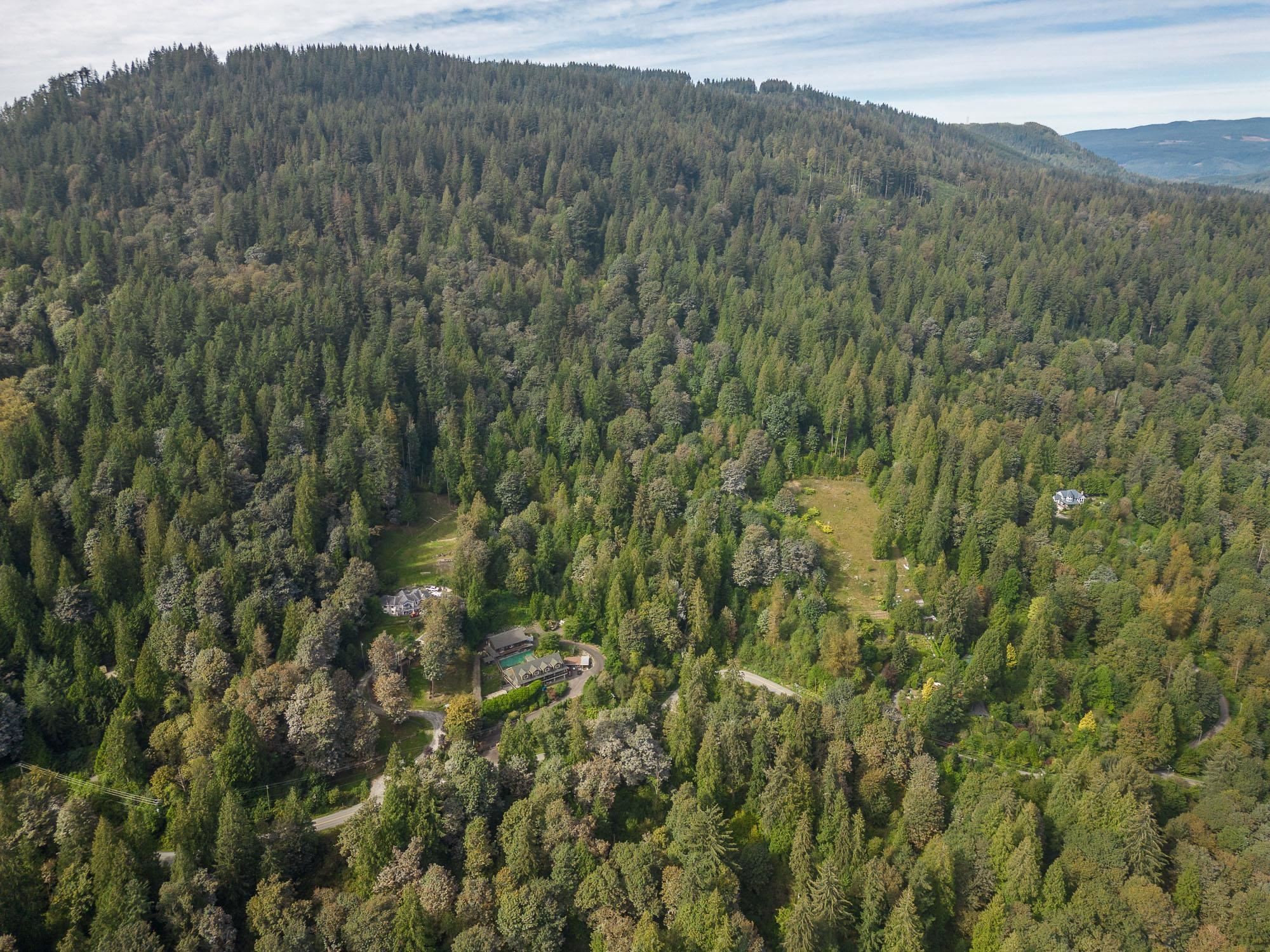 10545 Stave Lake Road, Mission, BC