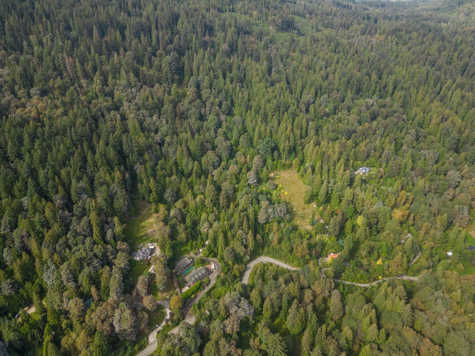 10545 Stave Lake Road, Mission, BC