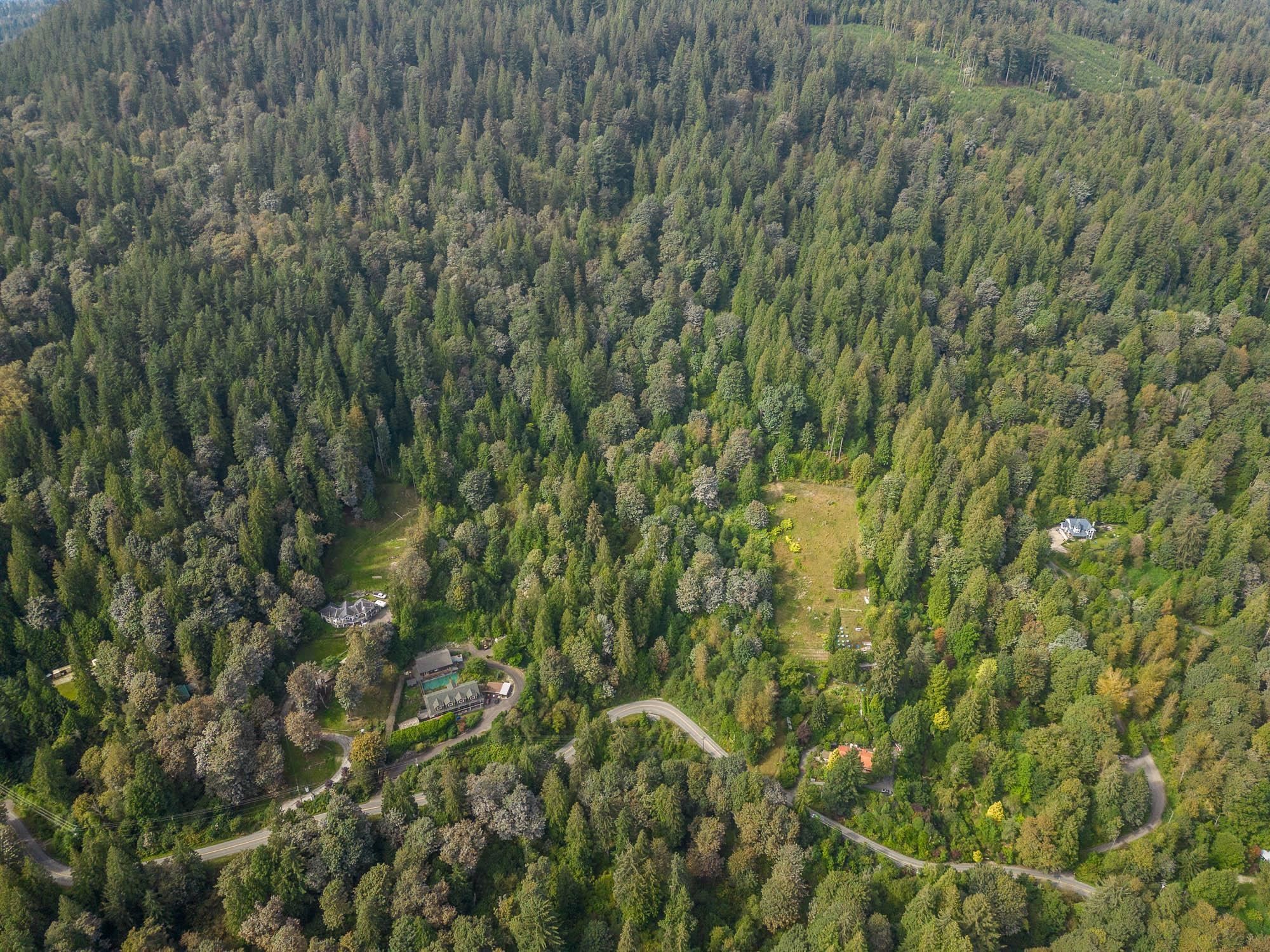 10545 Stave Lake Road, Mission, BC