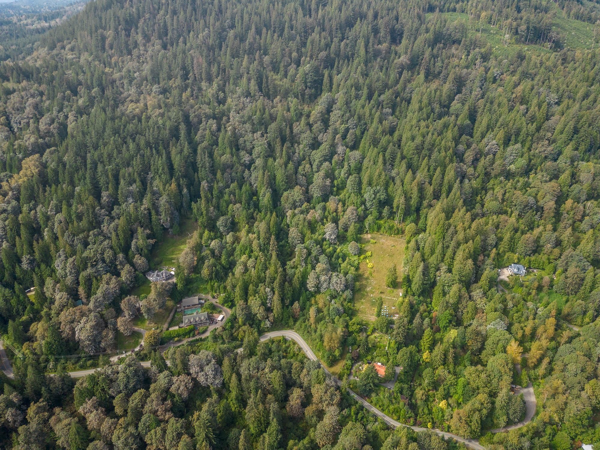 10545 Stave Lake Road, Mission, BC