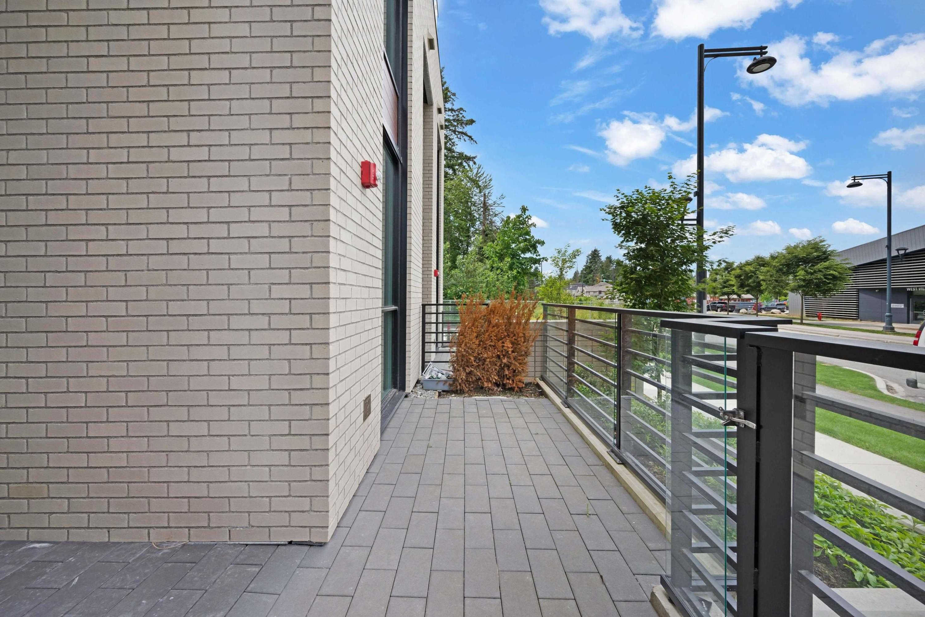 104-10333 133 Street, Surrey, BC