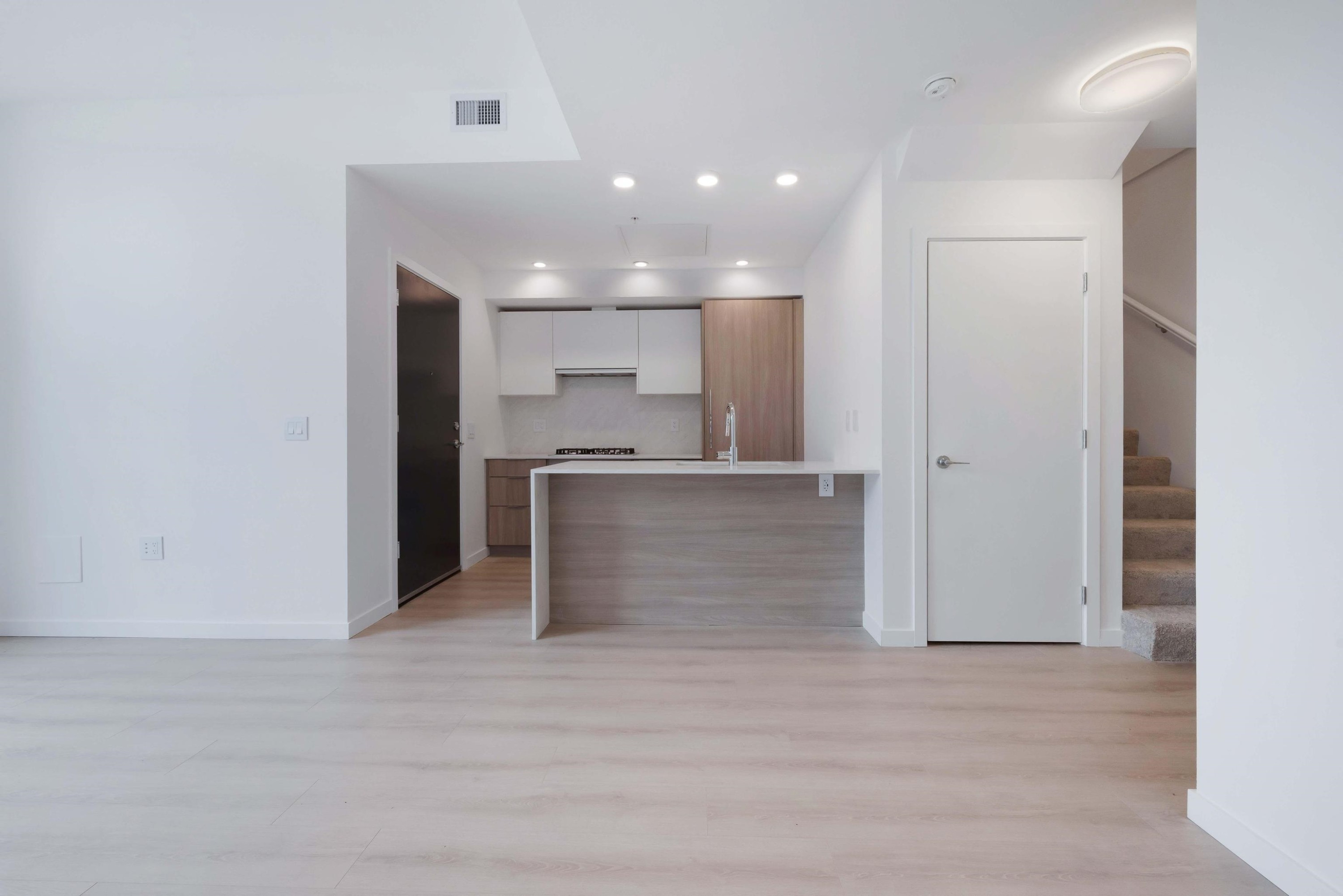 104-10333 133 Street, Surrey, BC