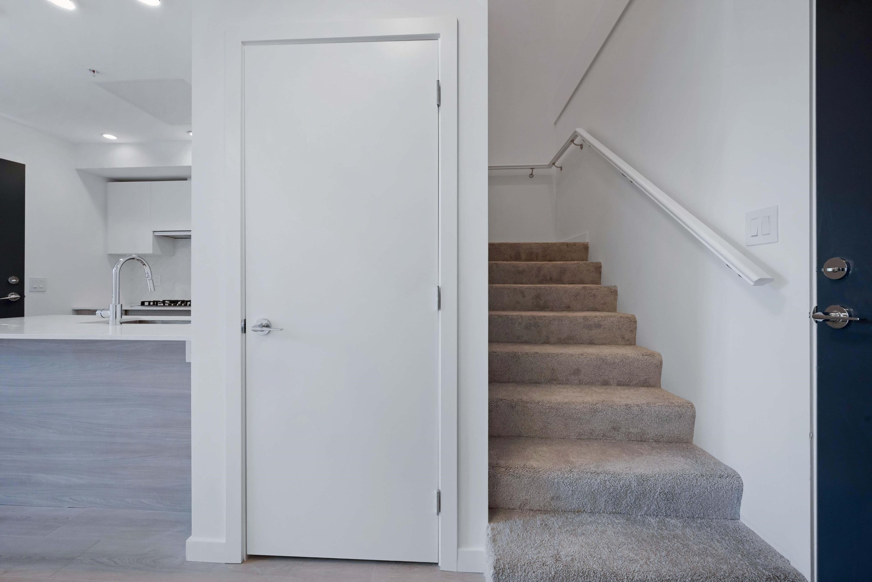 104-10333 133 Street, Surrey, BC