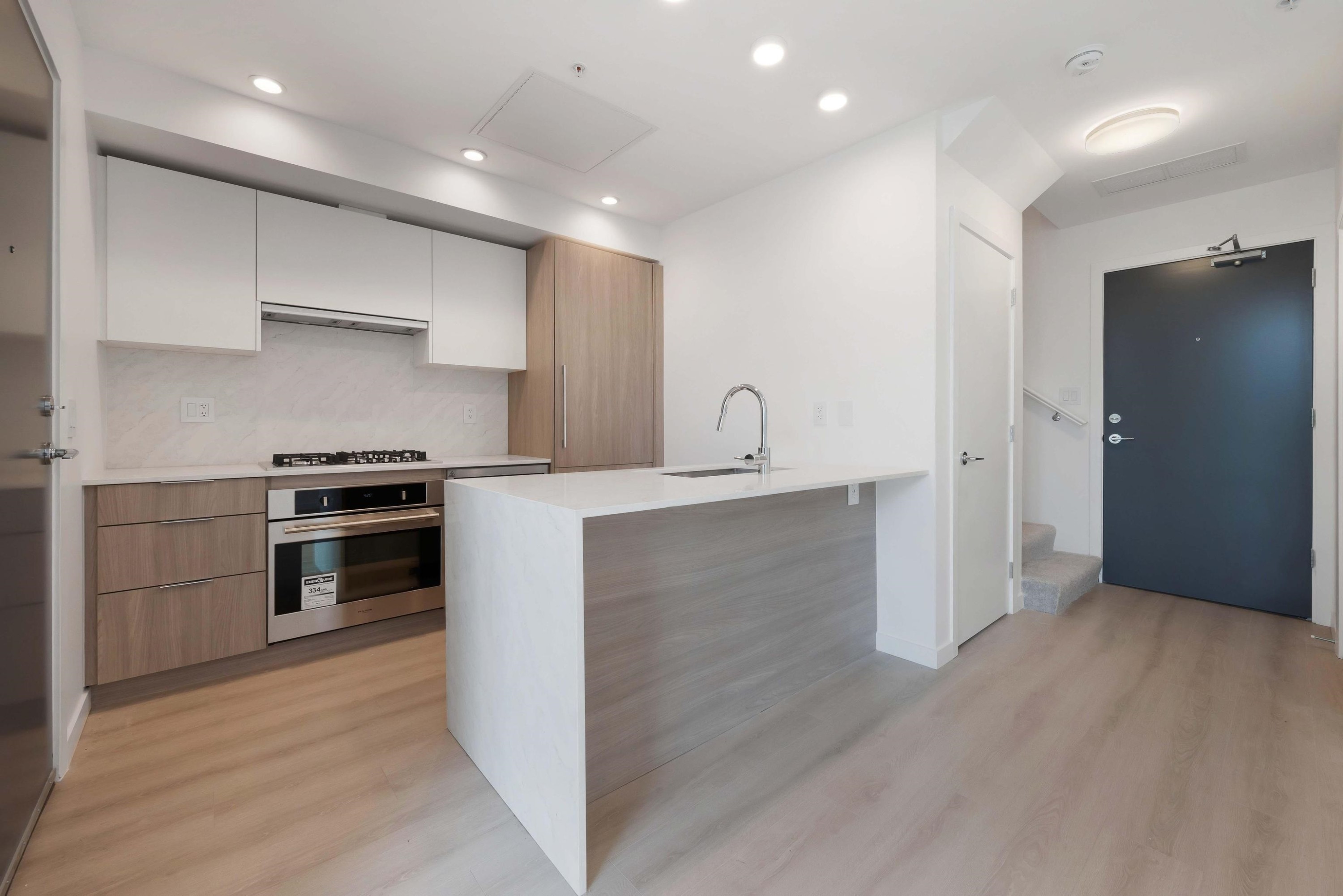 104-10333 133 Street, Surrey, BC