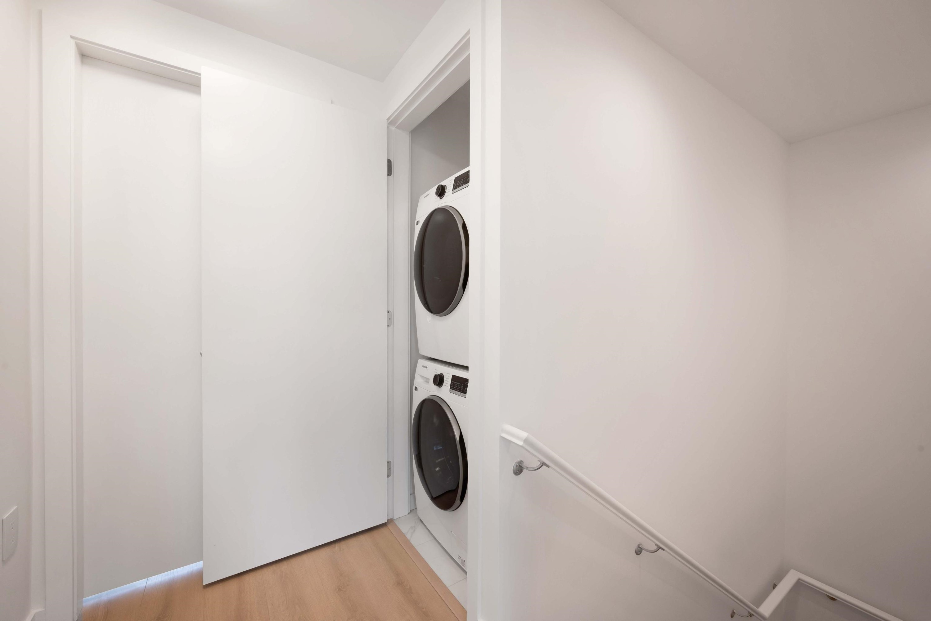 104-10333 133 Street, Surrey, BC