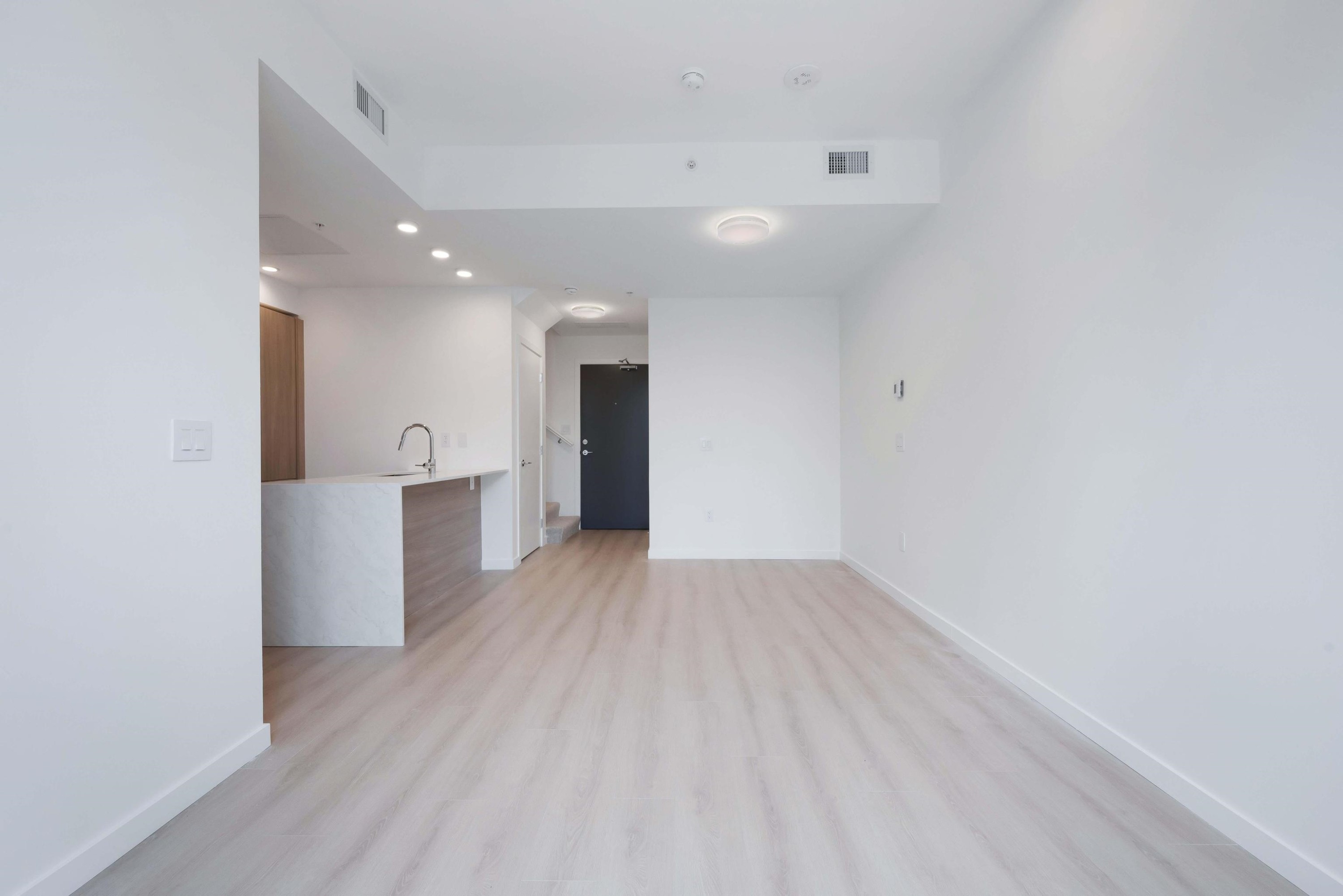 104-10333 133 Street, Surrey, BC