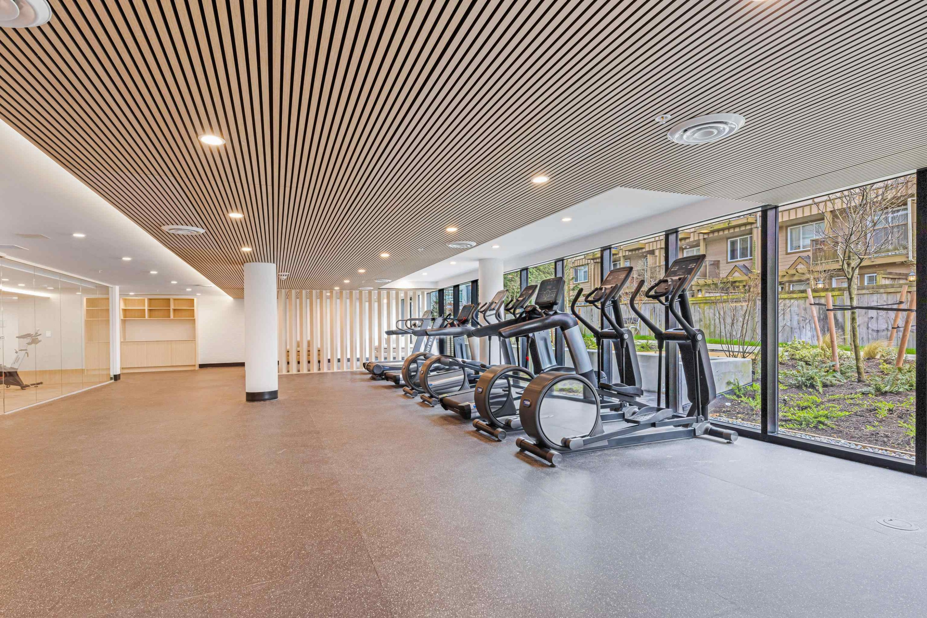 104-10333 133 Street, Surrey, BC