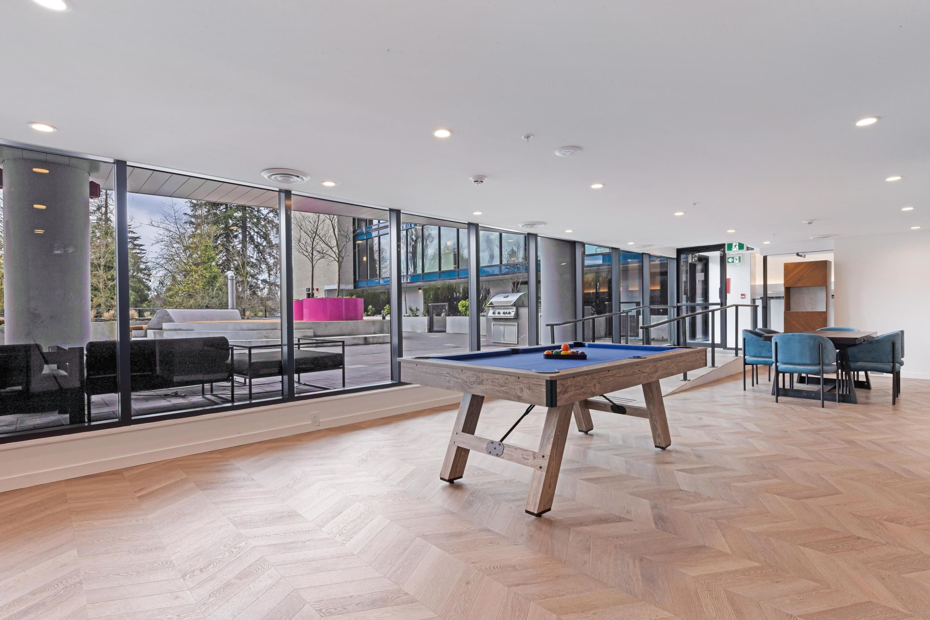 104-10333 133 Street, Surrey, BC