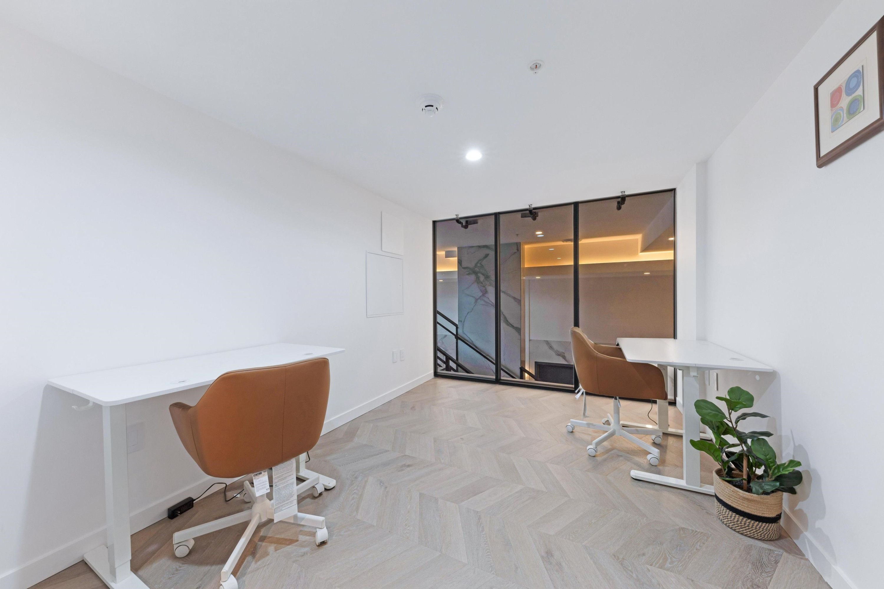 104-10333 133 Street, Surrey, BC