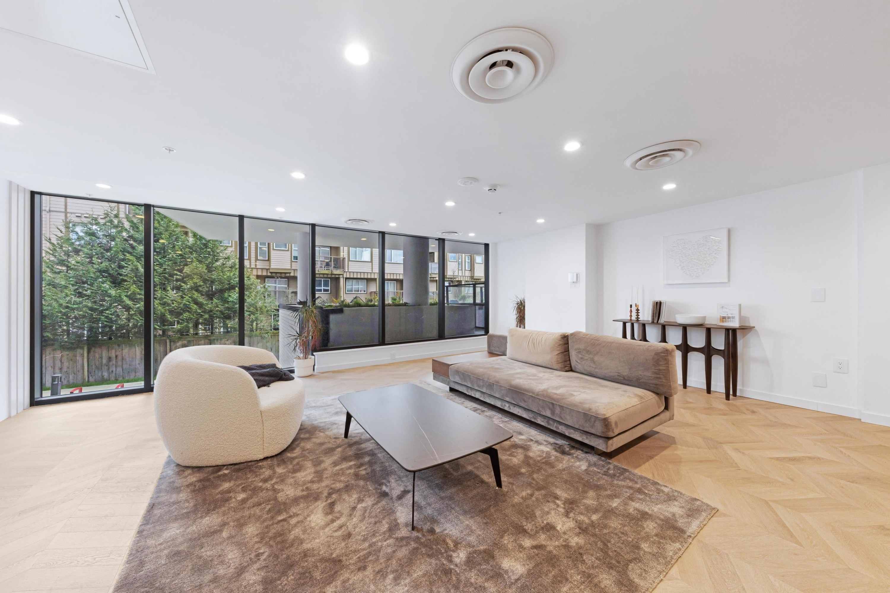 104-10333 133 Street, Surrey, BC